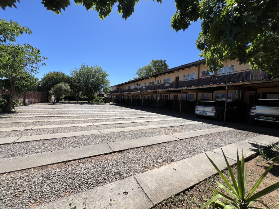 2 Bedroom Property for Sale in La Hoff North West